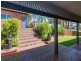 22 Goldsmith Drive, Wellard WA 6170