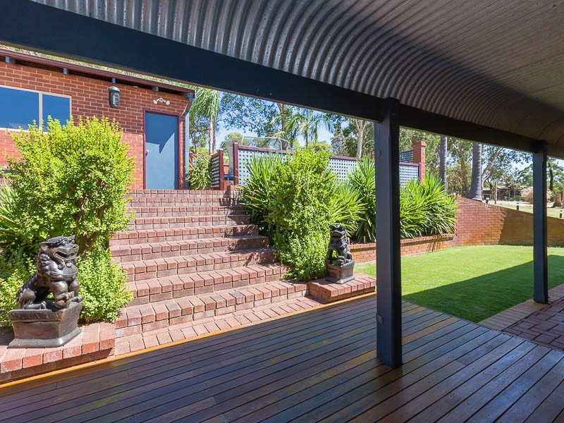 22 Goldsmith Drive, Wellard WA 6170