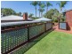 22 Goldsmith Drive, Wellard WA 6170