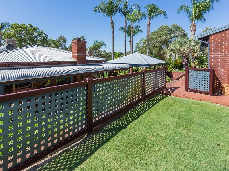 22 Goldsmith Drive, Wellard WA 6170