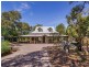 25 Goldsmith Drive, Wellard WA 6170