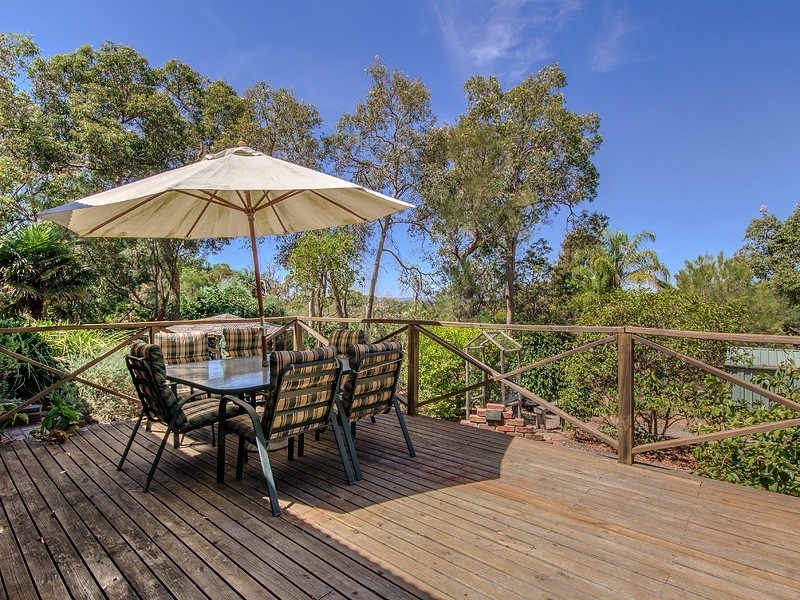 25 Goldsmith Drive, Wellard WA 6170