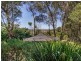 25 Goldsmith Drive, Wellard WA 6170