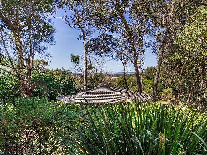 25 Goldsmith Drive, Wellard WA 6170