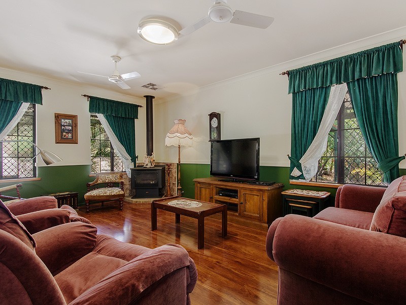 25 Goldsmith Drive, Wellard WA 6170