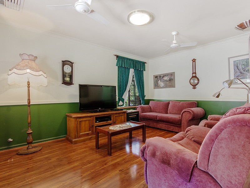 25 Goldsmith Drive, Wellard WA 6170