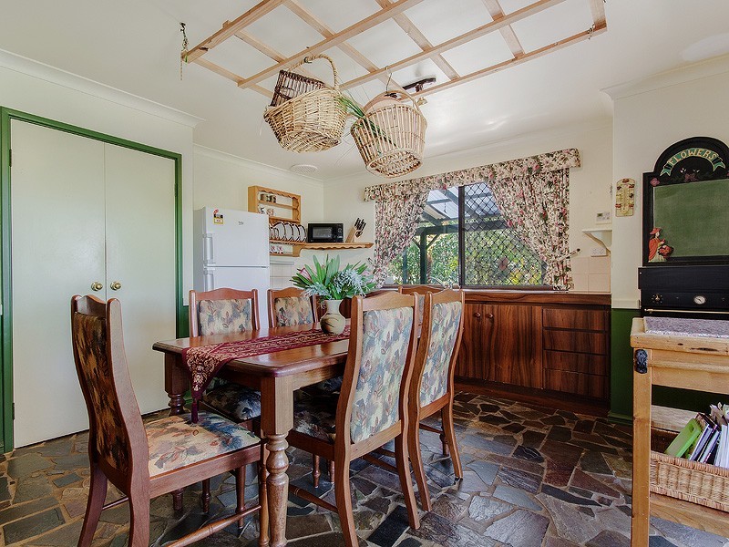 25 Goldsmith Drive, Wellard WA 6170