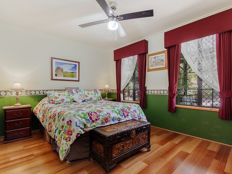 25 Goldsmith Drive, Wellard WA 6170