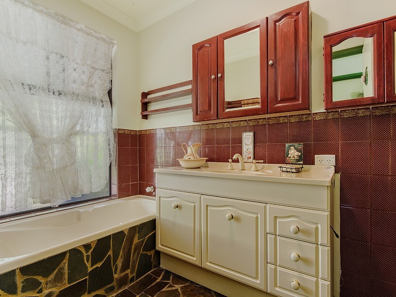 25 Goldsmith Drive, Wellard WA 6170