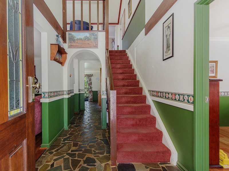 25 Goldsmith Drive, Wellard WA 6170