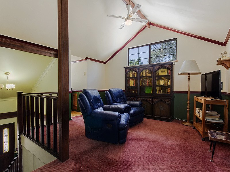 25 Goldsmith Drive, Wellard WA 6170