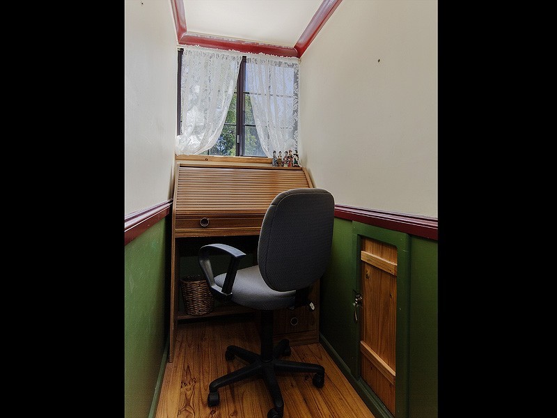 25 Goldsmith Drive, Wellard WA 6170