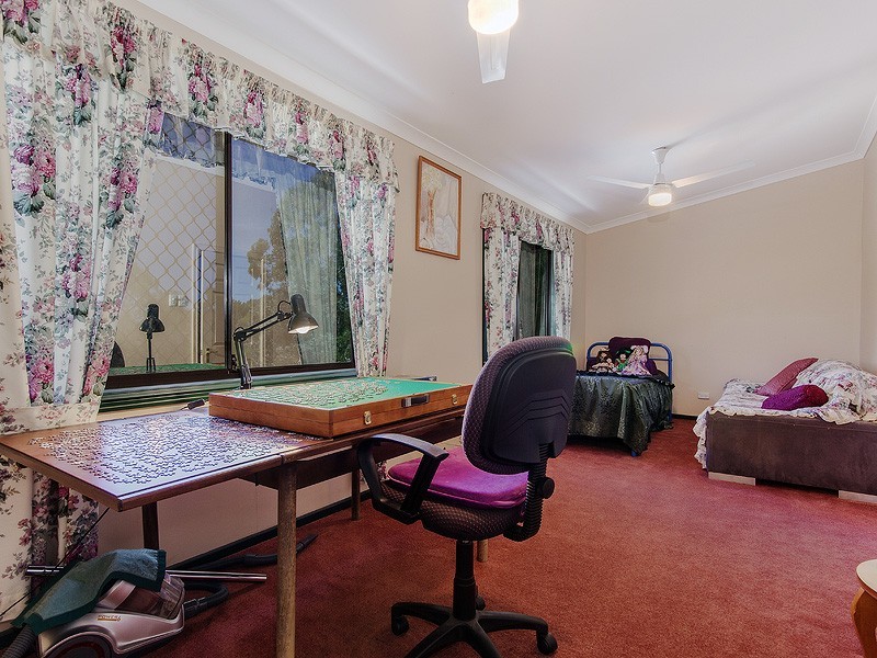 25 Goldsmith Drive, Wellard WA 6170