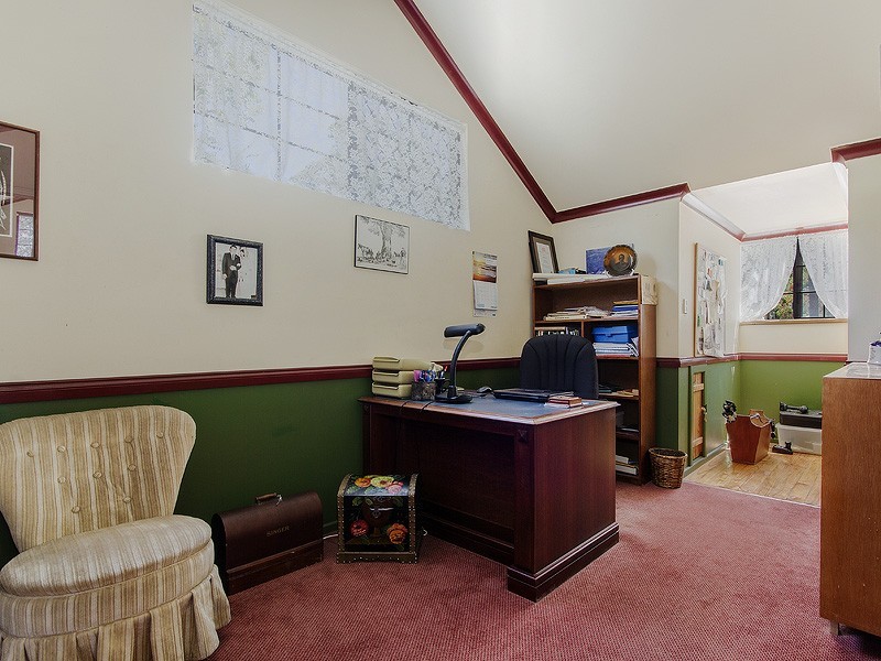 25 Goldsmith Drive, Wellard WA 6170