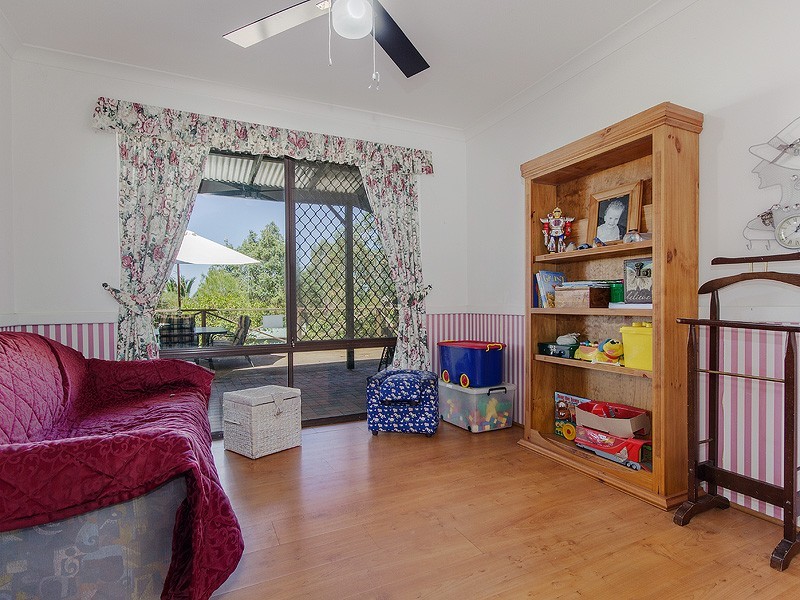 25 Goldsmith Drive, Wellard WA 6170