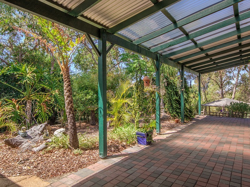 25 Goldsmith Drive, Wellard WA 6170