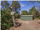 25 Goldsmith Drive, Wellard WA 6170