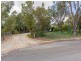 3 Groom Mews, Wellard WA 6170