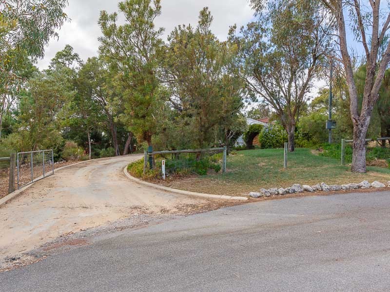 3 Groom Mews, Wellard WA 6170