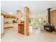 3 Groom Mews, Wellard WA 6170