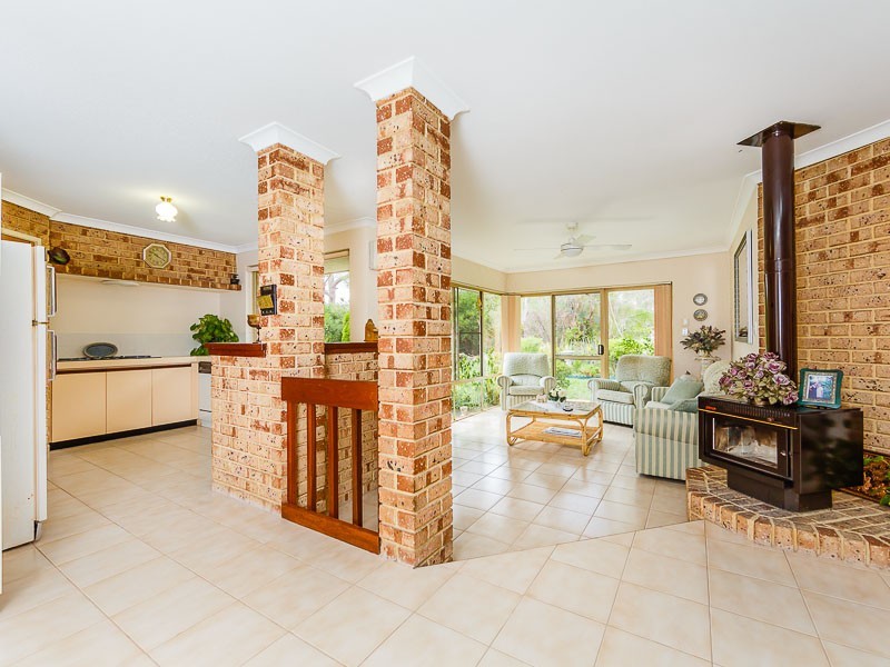 3 Groom Mews, Wellard WA 6170
