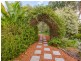 3 Groom Mews, Wellard WA 6170