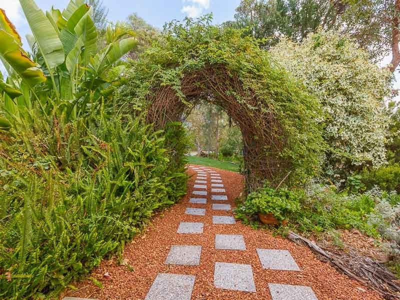 3 Groom Mews, Wellard WA 6170