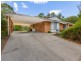 3 Groom Mews, Wellard WA 6170