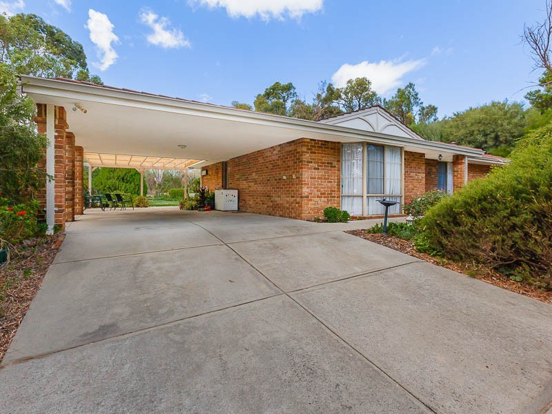 3 Groom Mews, Wellard WA 6170