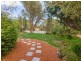 3 Groom Mews, Wellard WA 6170