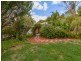 3 Groom Mews, Wellard WA 6170