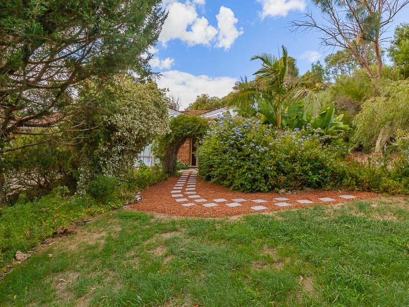 3 Groom Mews, Wellard WA 6170