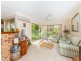 3 Groom Mews, Wellard WA 6170