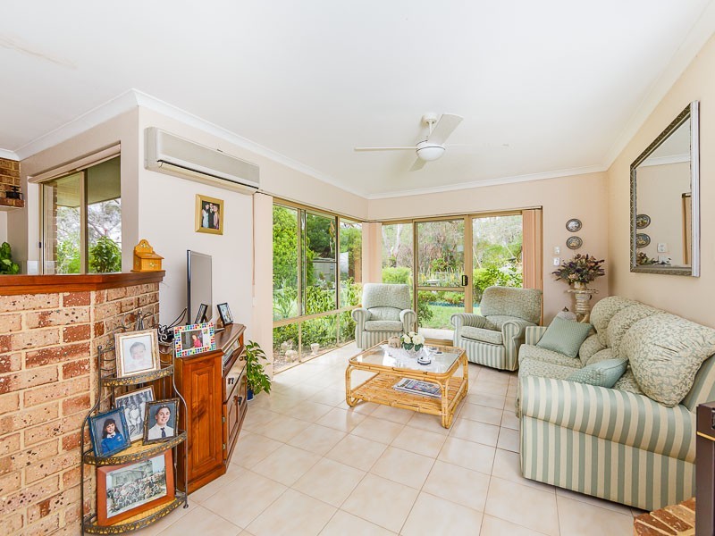 3 Groom Mews, Wellard WA 6170