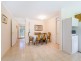 3 Groom Mews, Wellard WA 6170