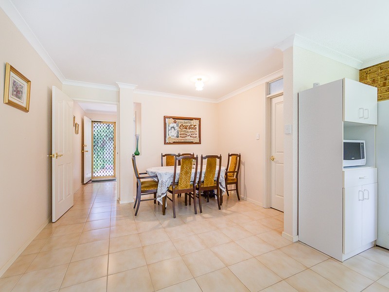 3 Groom Mews, Wellard WA 6170