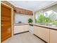 3 Groom Mews, Wellard WA 6170
