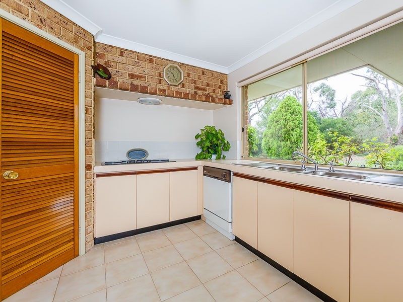 3 Groom Mews, Wellard WA 6170