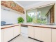 3 Groom Mews, Wellard WA 6170