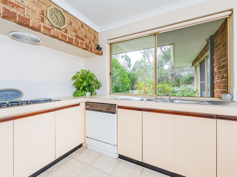 3 Groom Mews, Wellard WA 6170