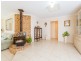 3 Groom Mews, Wellard WA 6170