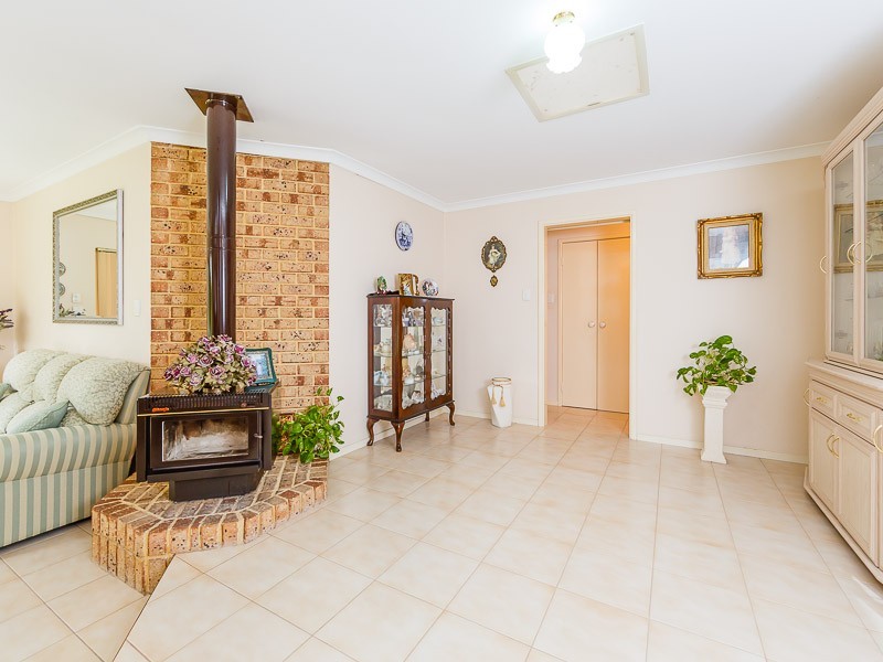 3 Groom Mews, Wellard WA 6170