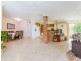 3 Groom Mews, Wellard WA 6170