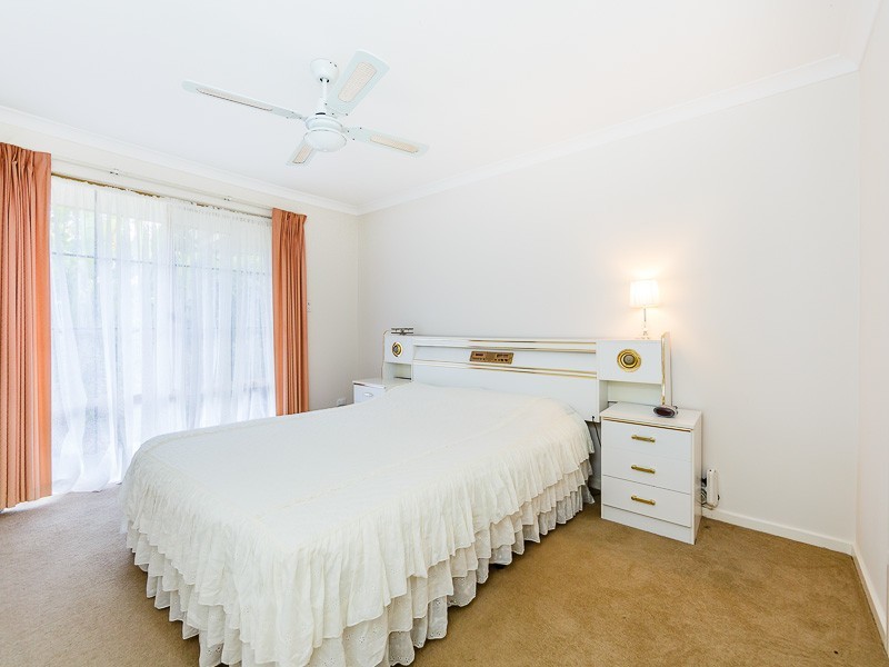 3 Groom Mews, Wellard WA 6170