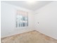 3 Groom Mews, Wellard WA 6170