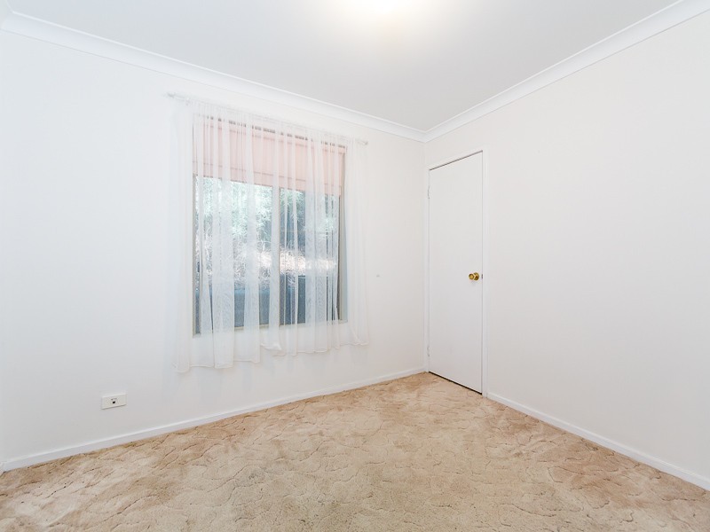 3 Groom Mews, Wellard WA 6170