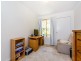 3 Groom Mews, Wellard WA 6170