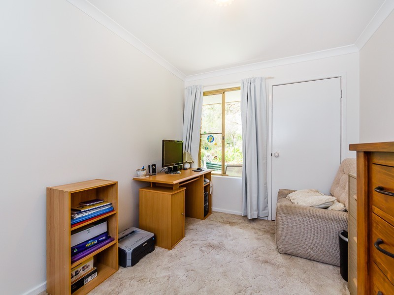3 Groom Mews, Wellard WA 6170