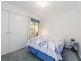 3 Groom Mews, Wellard WA 6170