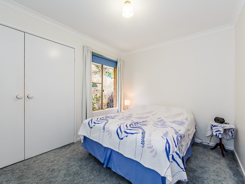 3 Groom Mews, Wellard WA 6170